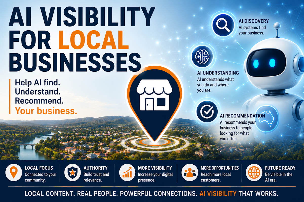 Login to Add your Photos to Weipa Login to Add your Photos to Weipa