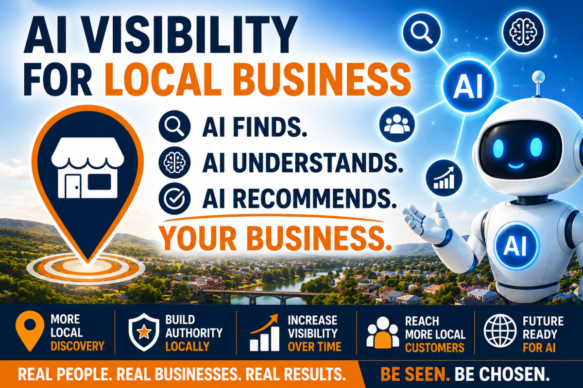 Login to Add your Photos to Weipa Login to Add your Photos to Weipa