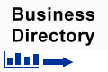 Weipa Business Directory