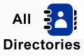 Weipa All Directories