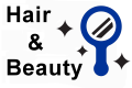 Weipa Hair and Beauty Directory