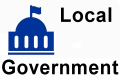 Weipa Local Government Information