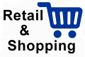 Weipa Retail and Shopping Directory
