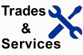 Weipa Trades and Services Directory